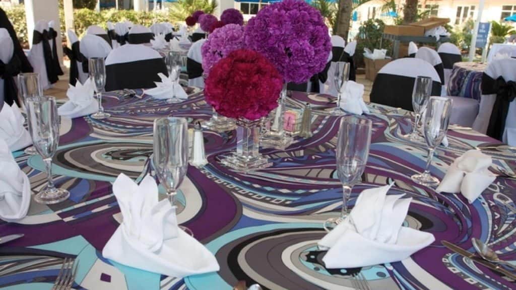 Wedding Trends