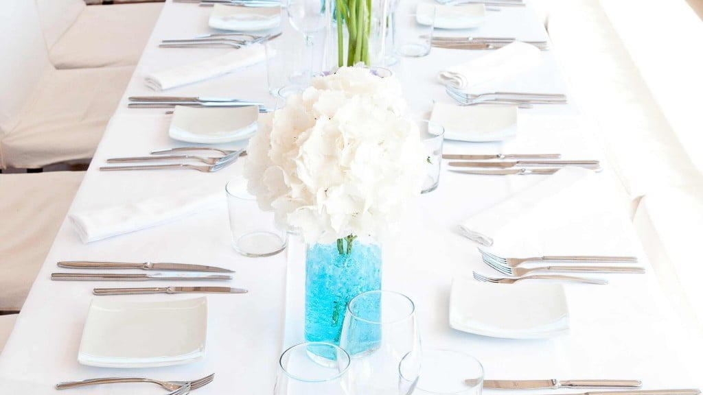 Wedding Trends