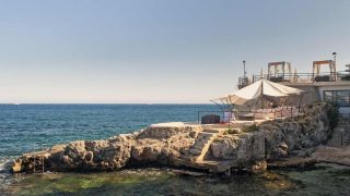 Hotel Barcelo Illetas01