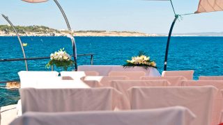 Hotel Barcelo Illetas03