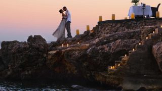 Hotel Barcelo Illetas07