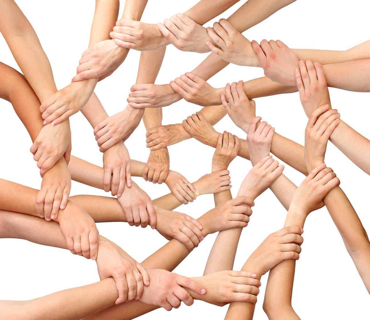 teamhands