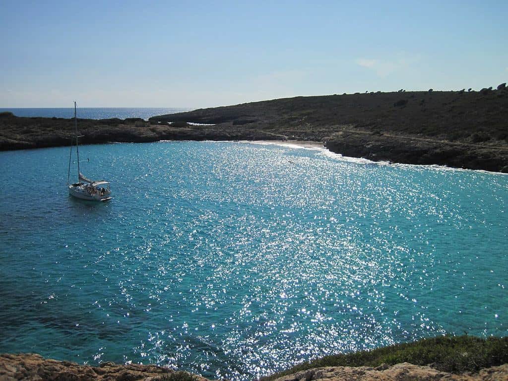 Ausflüge auf Mallorca