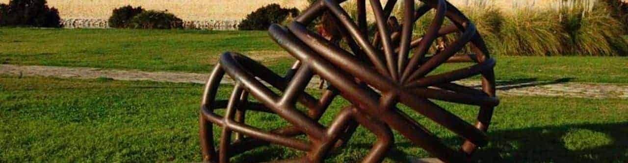 '}}