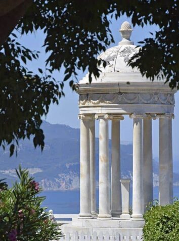wedding planner majorca