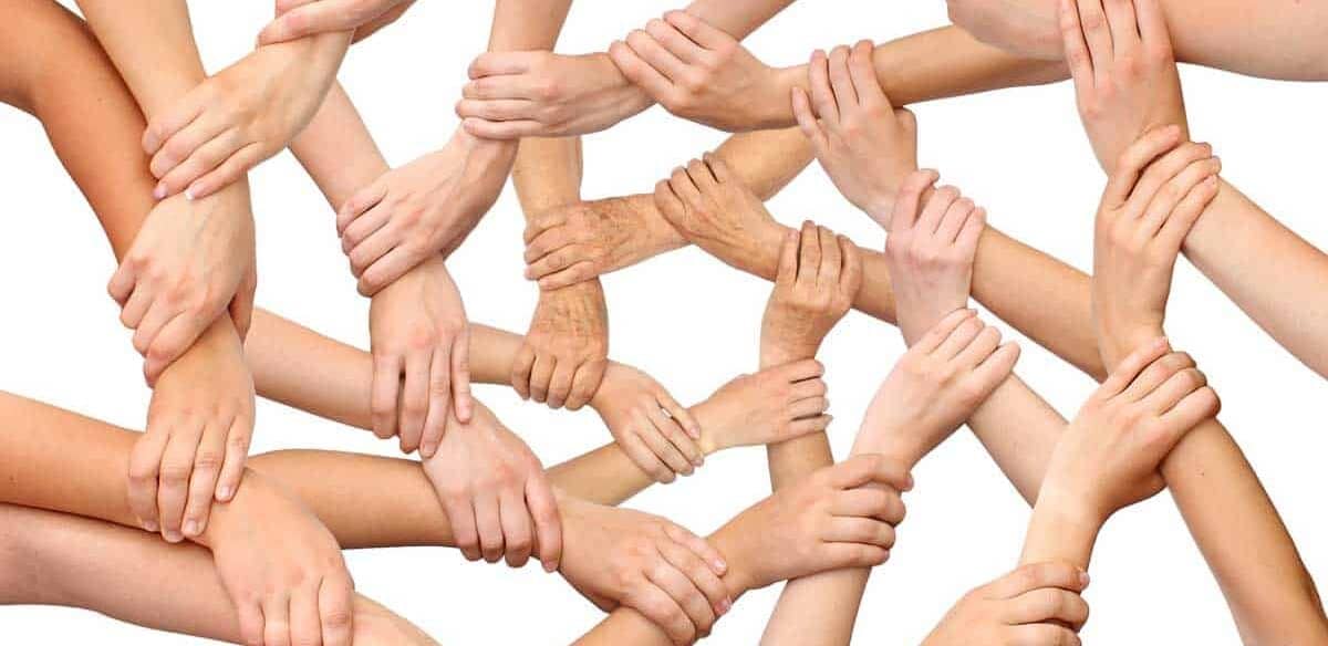 teamhands