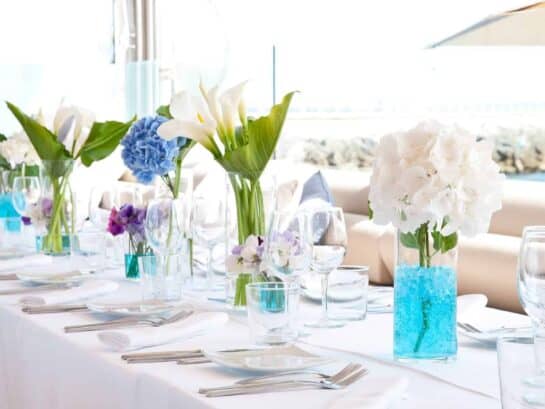 wedding majorca