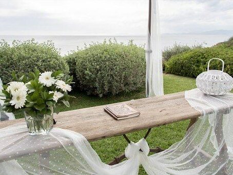 wedding majorca
