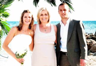 ka_hochzeit_166_p