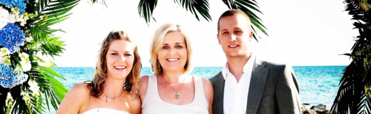 ka_hochzeit_166_p